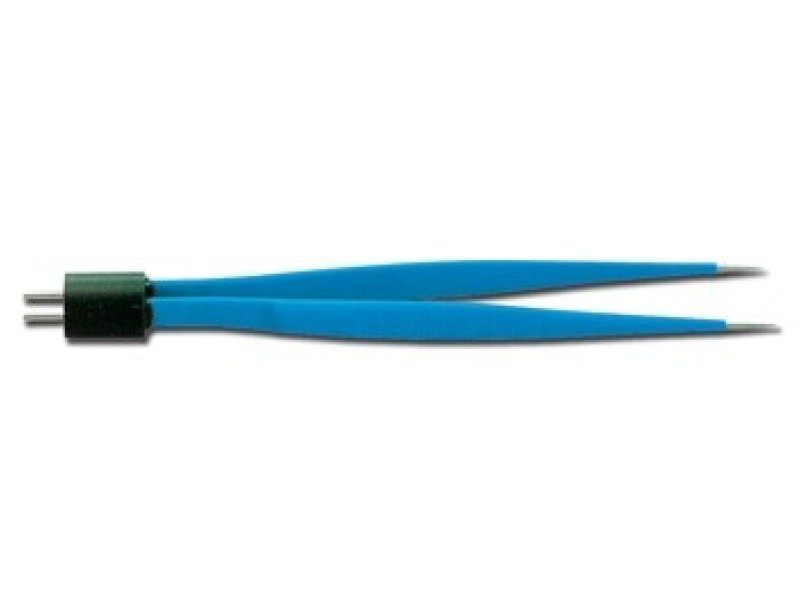Pensa bipolara SEMKIN-14 cm