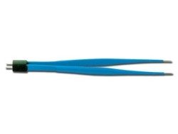 Pensa bipolara CUSHING-15.9 cm