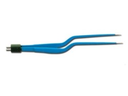 Pensa bipolara JANSEN BAYONET-17.8 cm