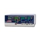 Electrocauter Diatermo MB 120 FLASH