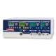 Electrocauter Diatermo MB 200 FLASH