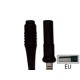 Cablu bipolar-conector EU-pentru ERBE