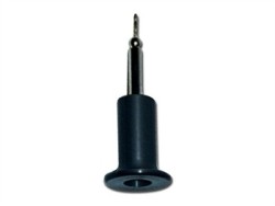 Adaptor pentru cablu bipolar