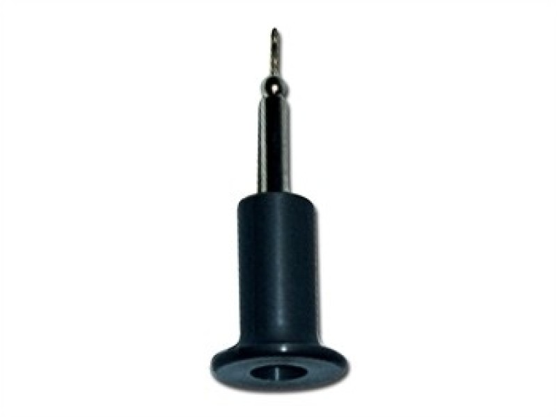 Adaptor pentru cablu bipolar