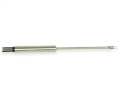 Pensa bipolara BINNER-18 cm-drepta