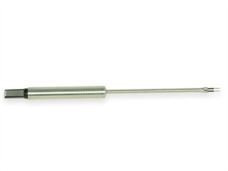 Pensa bipolara BINNER-18 cm-drepta