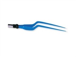 Pensa bipolara BAYONET-dreapta