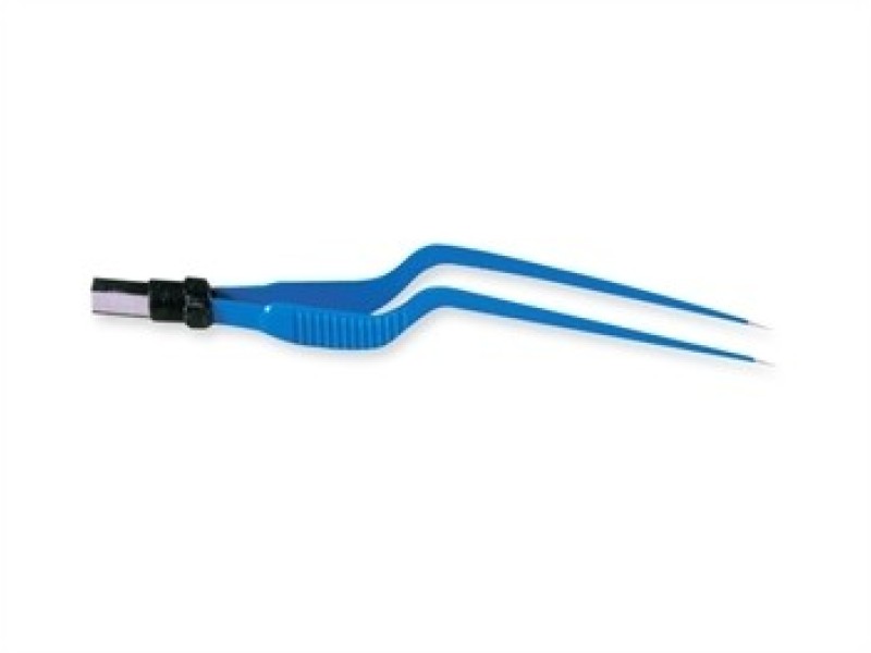 Pensa bipolara BAYONET-dreapta