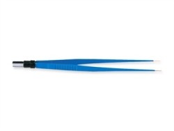Pensa bipolara STRAIGHT-dreapta