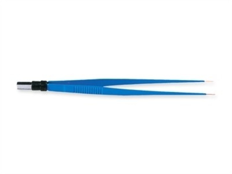 Pensa bipolara STRAIGHT-dreapta