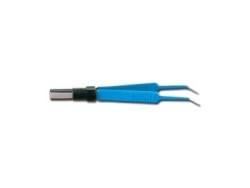 Pensa bipolara JEWELER 5-in unghi-11.5 cm