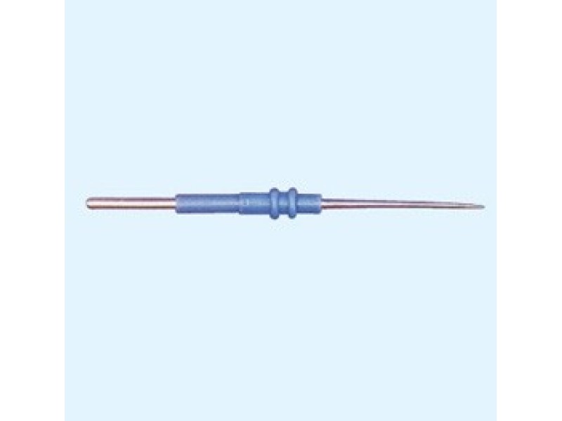 Electrod steril tip ac