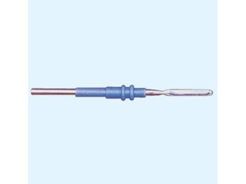 Electrod steril tip lama