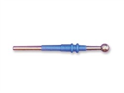 Electrod steril tip bila Ø 4 mm