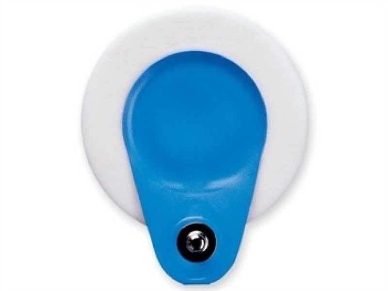Electrozi Monitorizare Ambu BlueSensor R