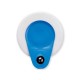 Electrozi Monitorizare Ambu BlueSensor R