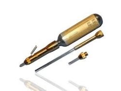 CryoSuccess pen