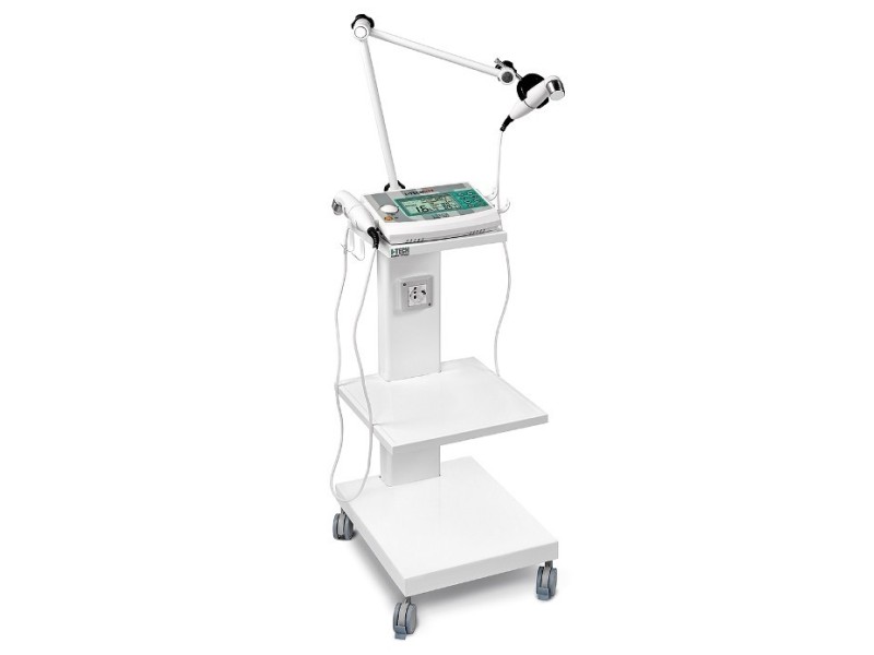 Accesorii pentru dispozitivele cu ultrasunete UT1/UT2/UE
