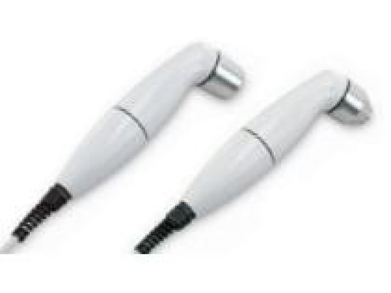 Accesorii pentru dispozitivele cu ultrasunete UT1/UT2/UE