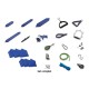 Accesorii Scripeto-terapie