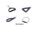 Accesorii Scripeto-terapie