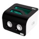 Aparat drenaj limfatic I-PRESS Configurabil