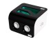 Aparat drenaj limfatic I-PRESS Configurabil