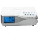 Aparat drenaj limfatic Power Q8120