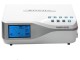 Aparat drenaj limfatic Power Q8120