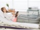 Aparat drenaj limfatic Power Q8120