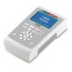 Aparat electroterapie I-TECH PHYSIO-4