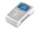 Aparat electroterapie I-TECH PHYSIO-4