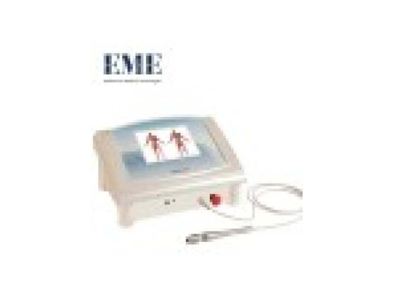 Laser HPL - Bipower Lux 12W