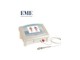 Laser HPL - Bipower Lux 12W