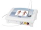 Aparat laserterapie - Crystal Yag 1064 D