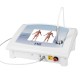 Aparat laserterapie - Crystal Yag 1064 D