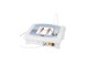 Aparat laserterapie - Crystal Yag 1064 D
