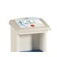 Aparat pentru presoterapie Pressomed 2900