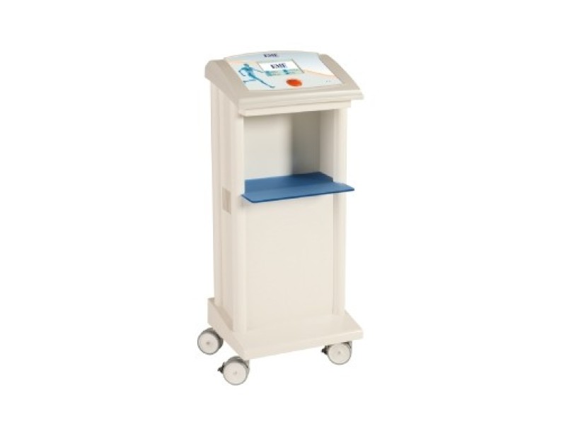 Aparat pentru presoterapie Pressomed 2900