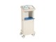Aparat pentru presoterapie Pressomed 2900