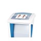 Aparat pentru presoterapie Pressomed EVO