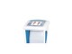 Aparat pentru presoterapie Pressomed EVO