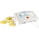 Aparat profesional electroterapie Therapic 9200