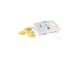 Aparat profesional electroterapie Therapic 9200
