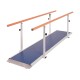 Bare paralele 3m STANDARD