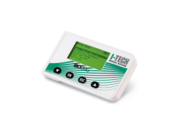 BIO EMG