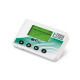 BIO EMG