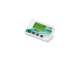 BIO EMG