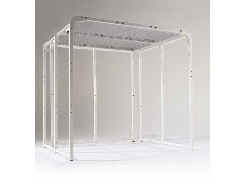 Cadru No.10