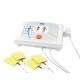 Combimed 2200